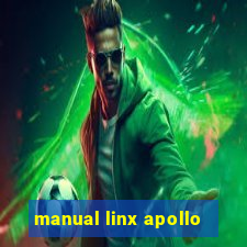 manual linx apollo